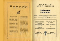 aikataulut/pohjanmaa-1933 (19).jpg
